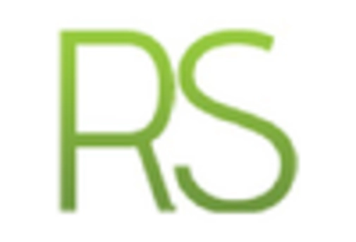 US Off road high performance vehicle Market key player