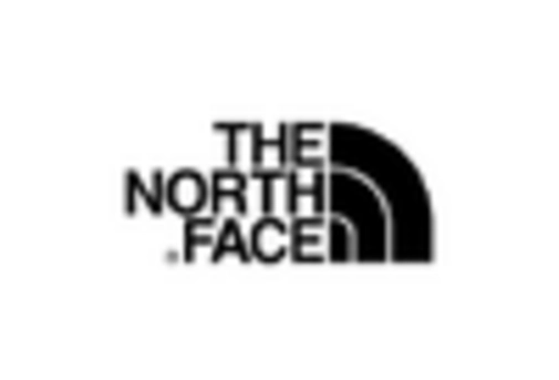 US Outdoor Performance Apparel Market key player