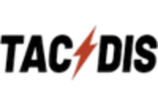 US Outdoor Performance Apparel Market key player