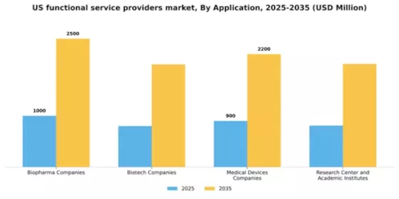 US Functional Service Providers (FSP) Market Segment Image 0
