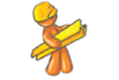 US Bronze Market key player