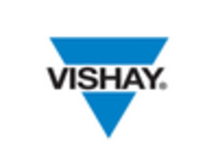 Infrared Optoelectronics Market key player