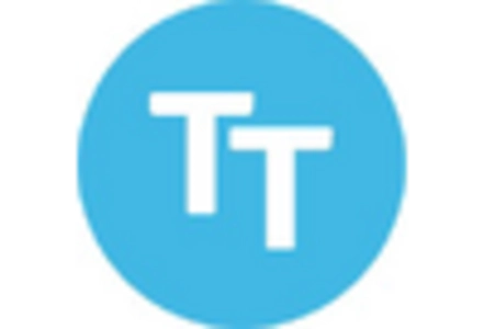 Infrared Optoelectronics Market key player