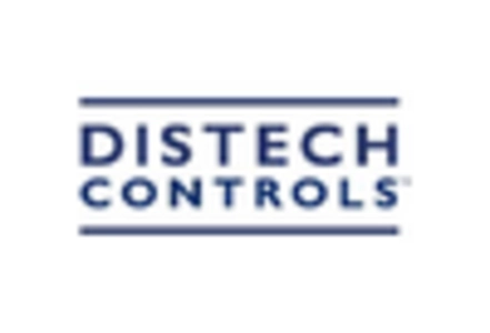 Thyristor Electric Power Controller Market key player