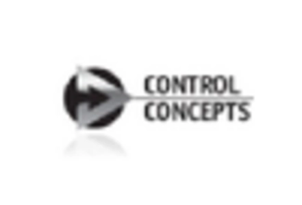 Thyristor Electric Power Controller Market key player