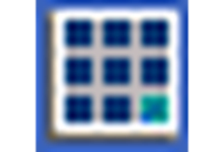 Thyristor Electric Power Controller Market key player