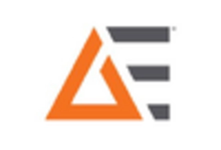 Thyristor Electric Power Controller Market key player