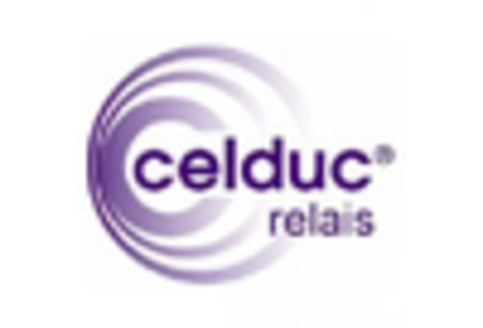 Thyristor Electric Power Controller Market key player