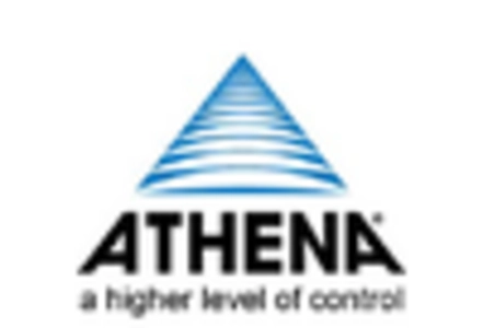 Thyristor Electric Power Controller Market key player