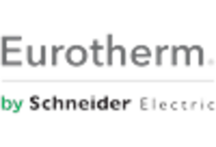 Thyristor Electric Power Controller Market key player