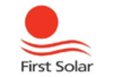 MENA Solar Energy Market key player