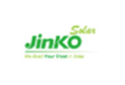 MENA Solar Energy Market key player