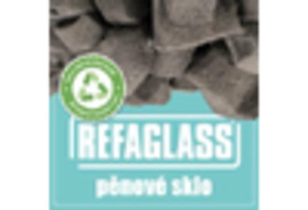 Honeycomb Glass Market key player