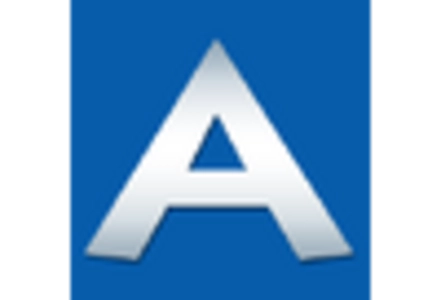 Military Defense Ground Support Equipment Market key player