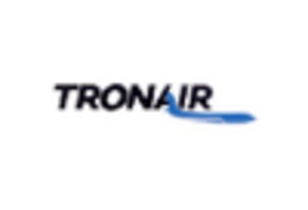 Military Defense Ground Support Equipment Market key player