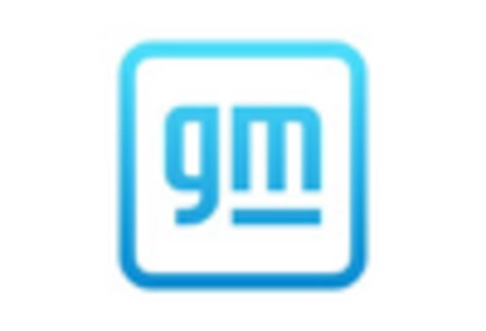 Advanced Air Mobility Market /uploads/reports/14000/key_players_14.webp