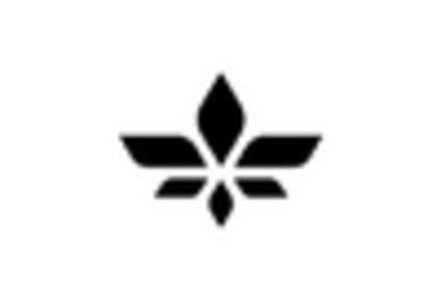 Advanced Air Mobility Market /uploads/reports/14000/key_players_2.webp