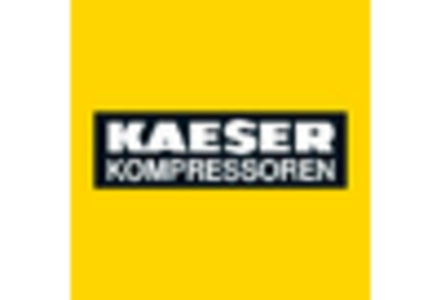 Portable Electric Air Compressors Market key player