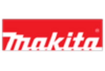 Portable Electric Air Compressors Market key player