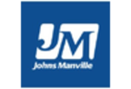 Rockwool Market key player