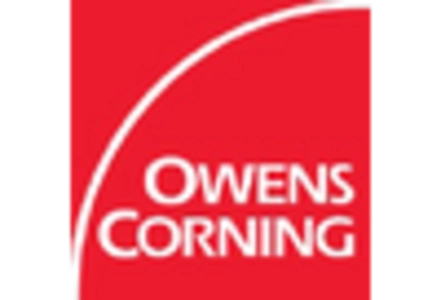 Rockwool Market key player