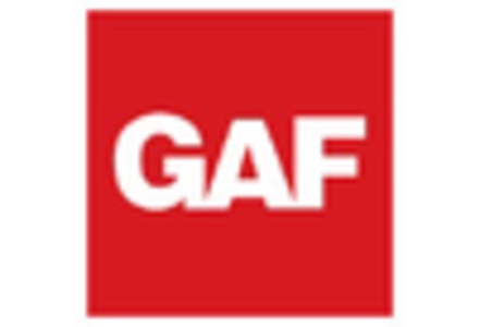 Rockwool Market key player