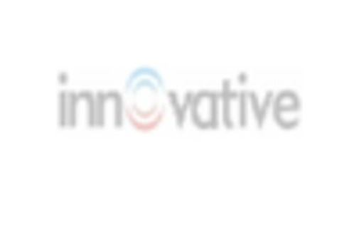 US Dust Suppression Control Market key player