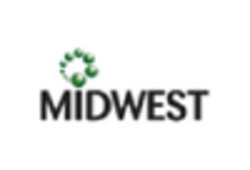 US Dust Suppression Control Market key player