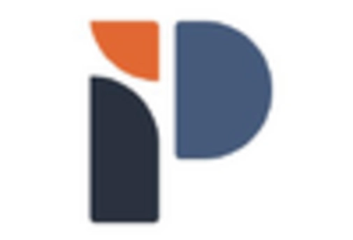 US Industrial Bulk Packaging Market key player