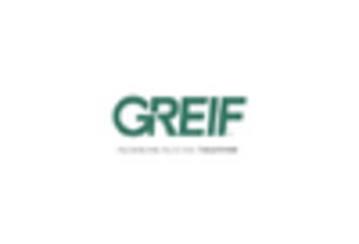 US Industrial Bulk Packaging Market key player