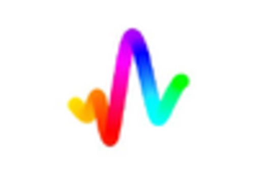 US NFT Market key player