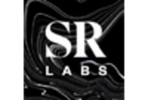 US NFT Market key player