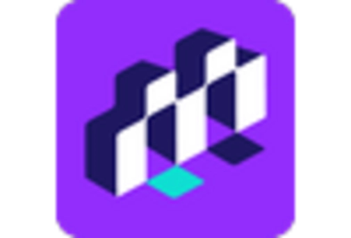 US NFT Market key player