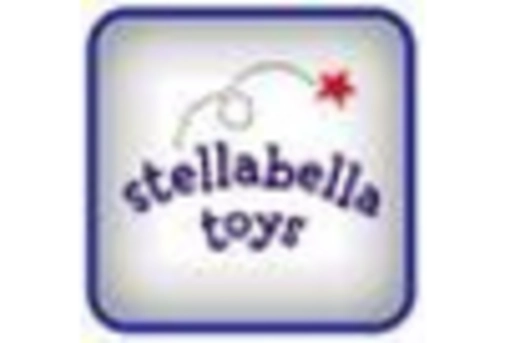 US Goat Milk Products Market key player