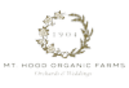 US Goat Milk Products Market key player