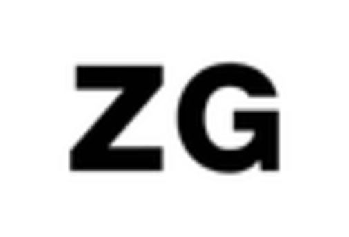 US Cleanroom Lighting Market key player