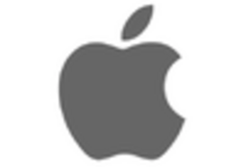 US Multi-Core Processors Market key player