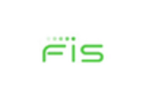 US Financial Analytics Market key player