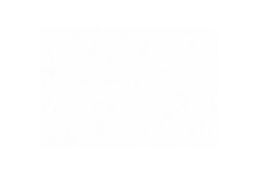 US Blockchain Service Market key player