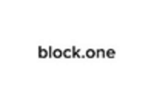 US Blockchain Service Market key player