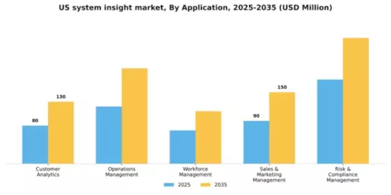 US System Insight Market Segment Image 0