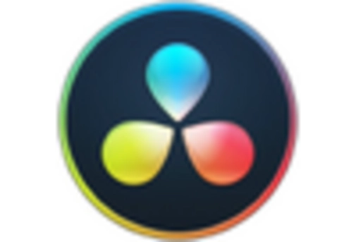 US Video Processing Platform Market key player