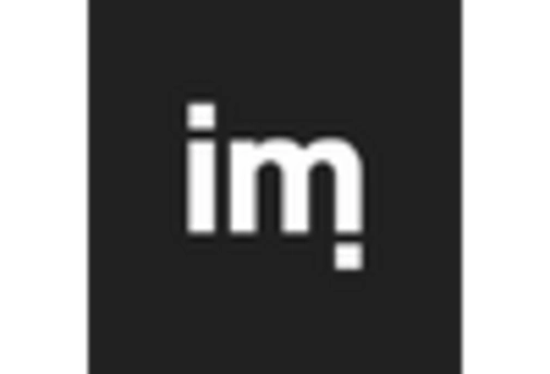 US Web Application Firewall Market key player