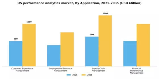 US Performance Analytics Market Segment Image 0