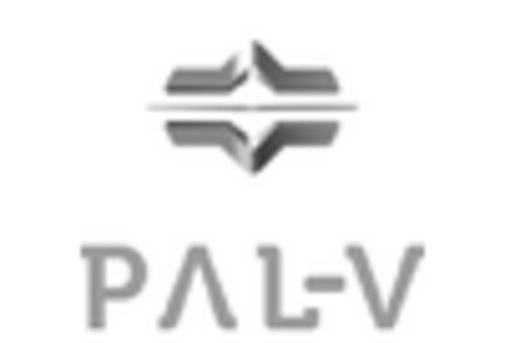 US Air Powered Vehicle Market key player