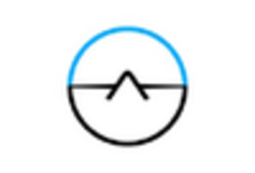 US Air Powered Vehicle Market key player