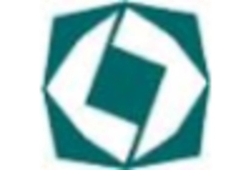 US Magnesium Sulphate Market key player