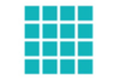 US Magnesium Sulphate Market key player