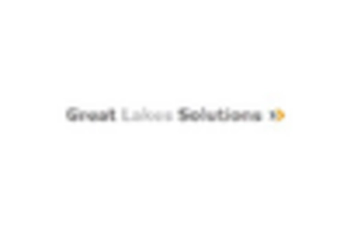 US Carbon Tetrabromide Market key player