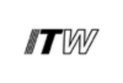 US Construction Nails Market key player